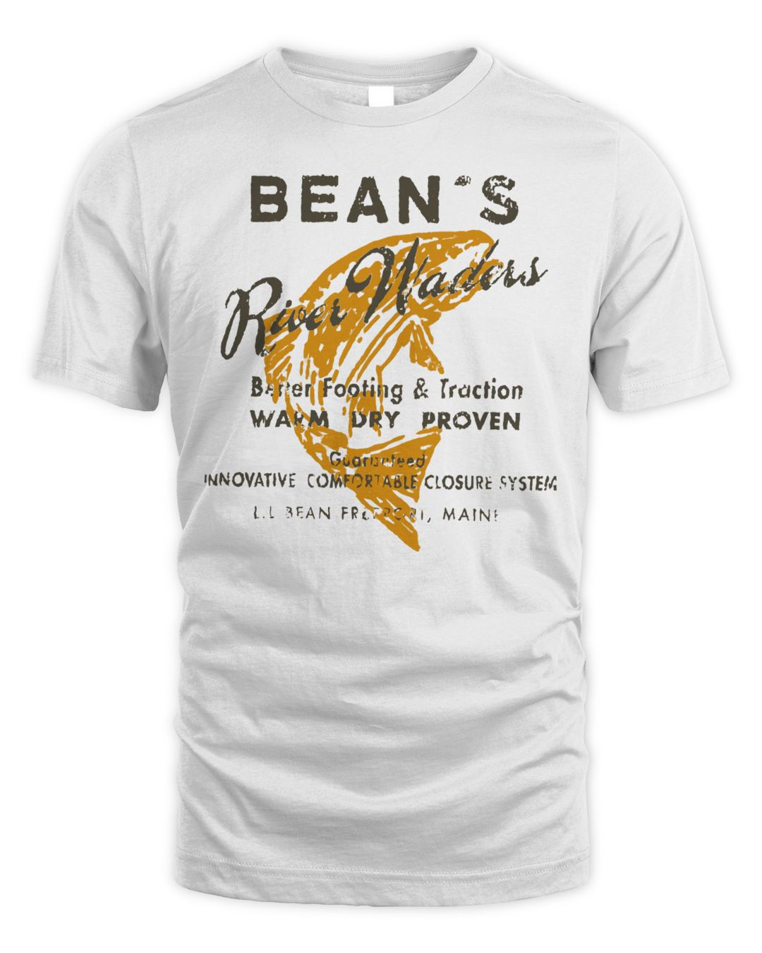 Ll Bean Clothing Sand Technical Fishing Shirt