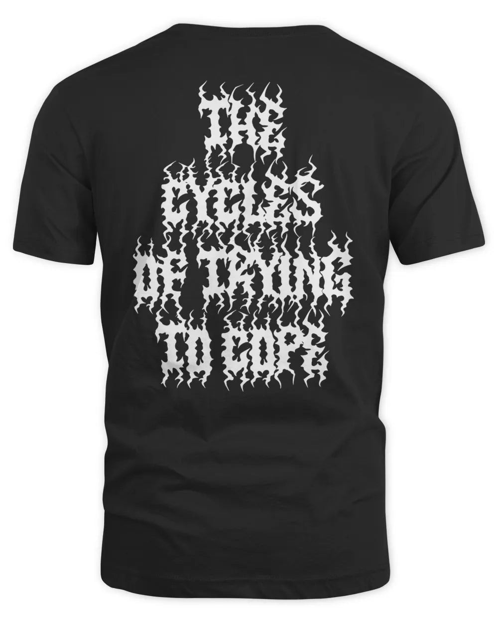 Like Moths To Flames Cycles Hoodie Sweatshirt