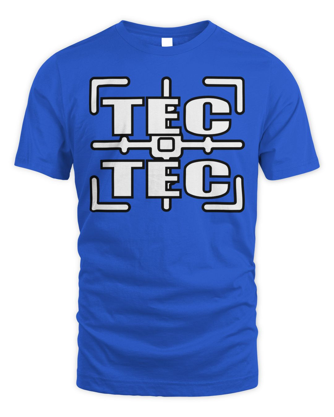 Lil Tecca Merch Tec Shirt