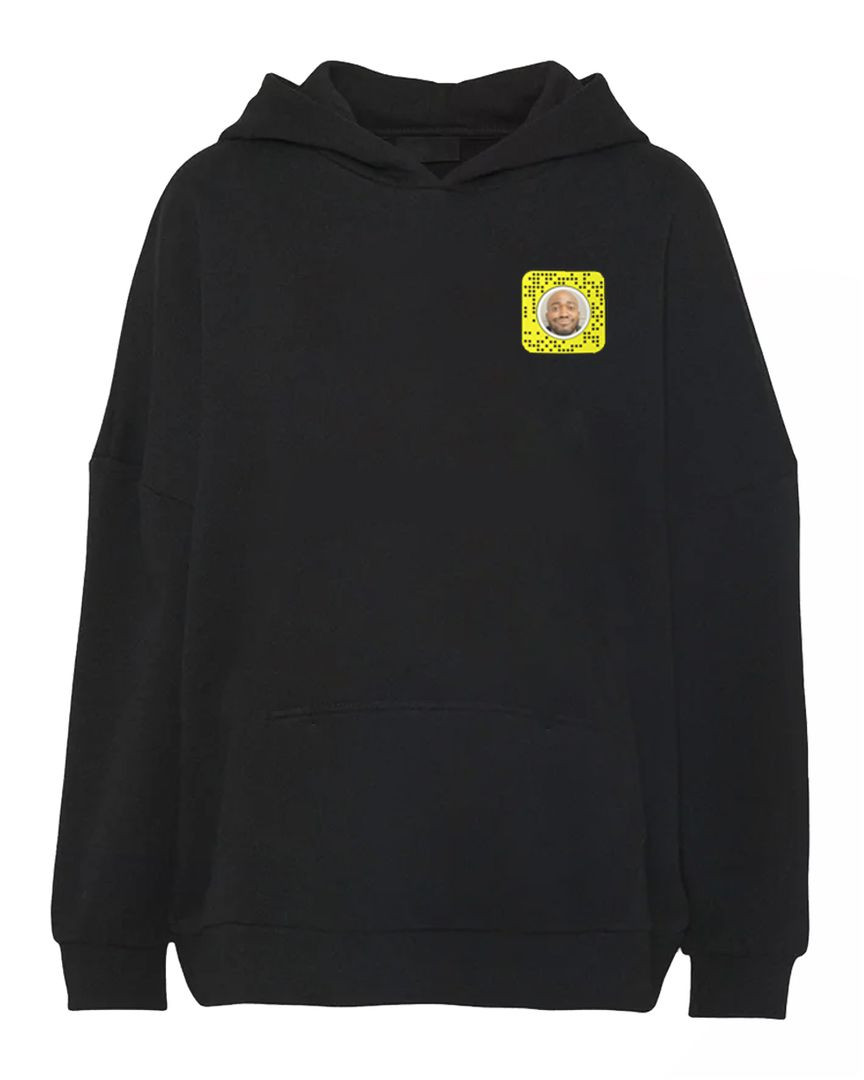 Jidion Shop Jidion For The Bros Funny Hoodie