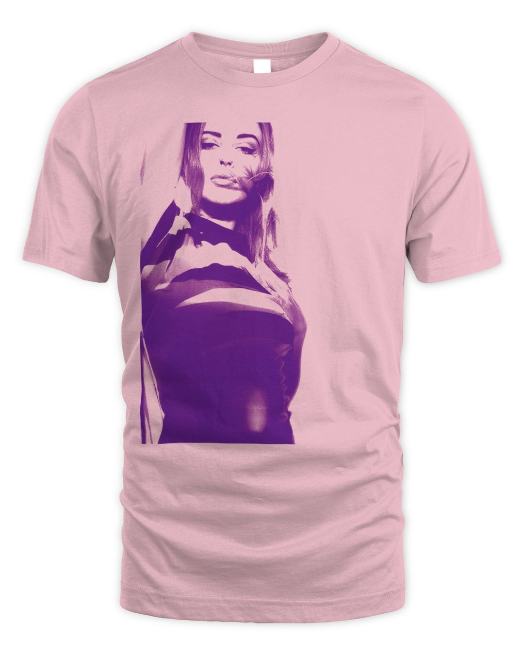 Kylie Minogue Merchandise What Do I Have To Do Shirt