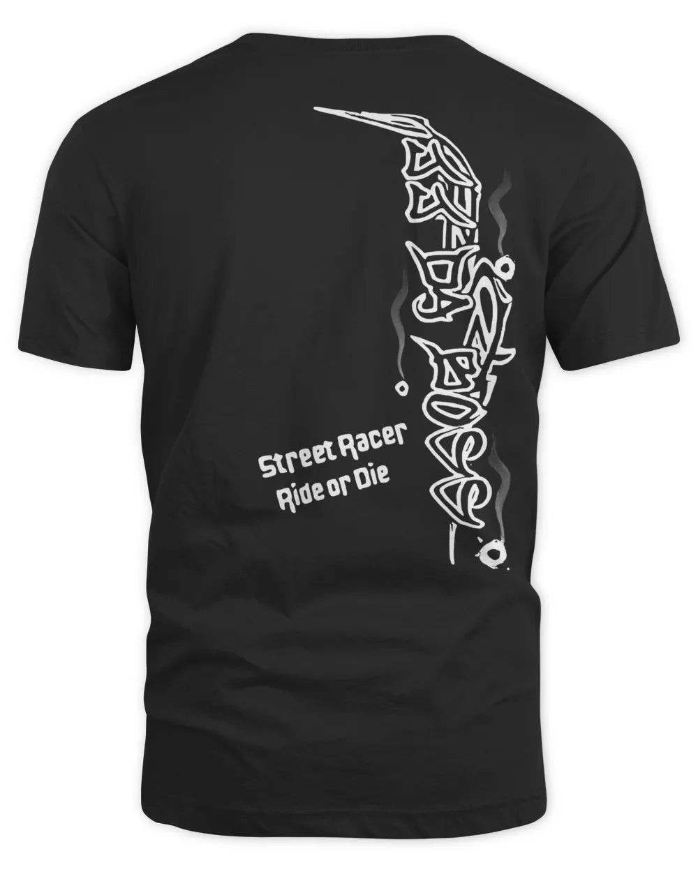 Jj Da Boss Merchandise Mso Shirt