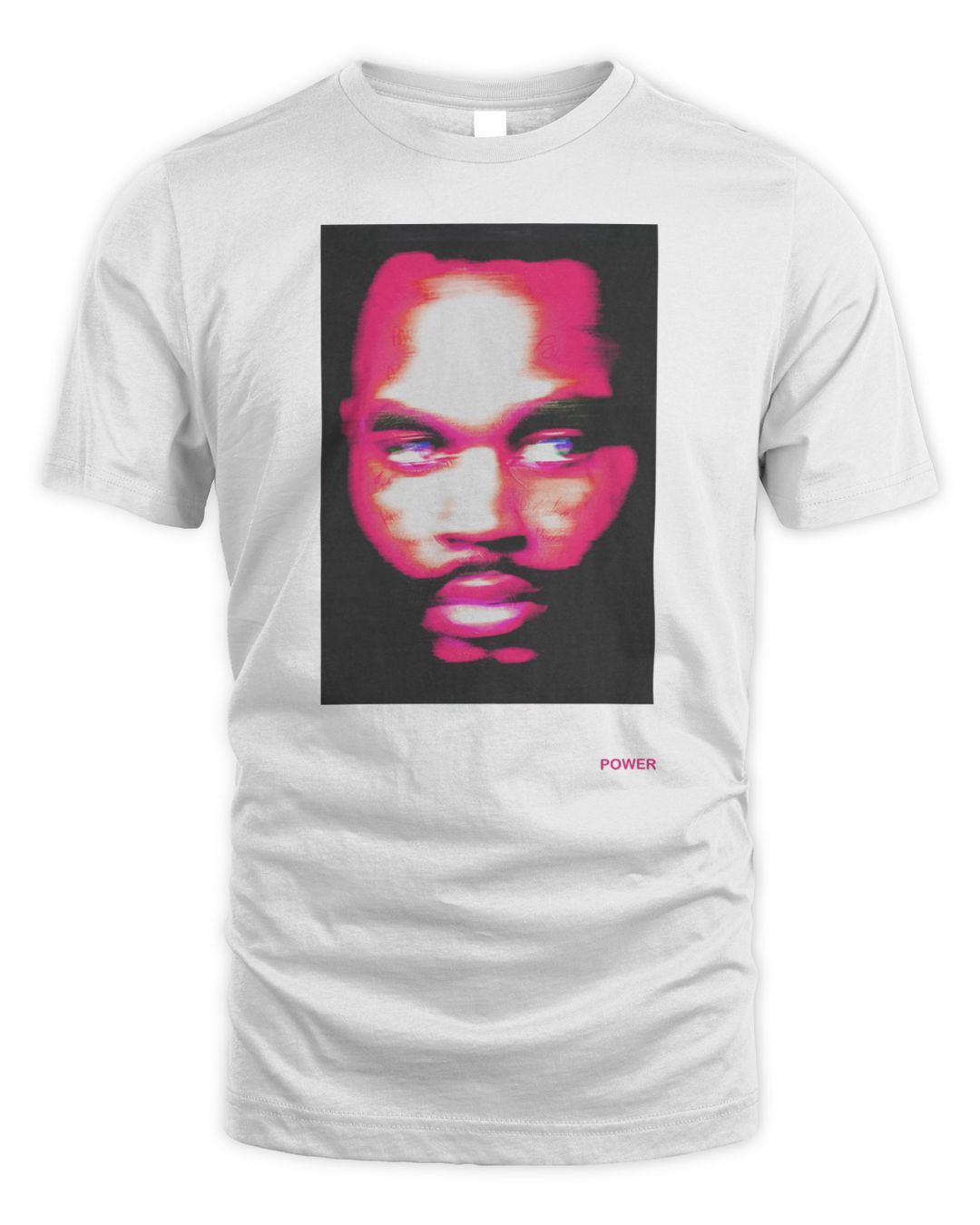 Kevin Gates Merch Motion Photo Shirt