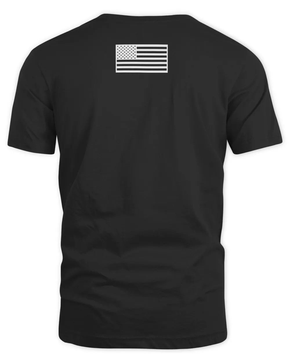 Kirk Price Merch Truck Rigging Shirt