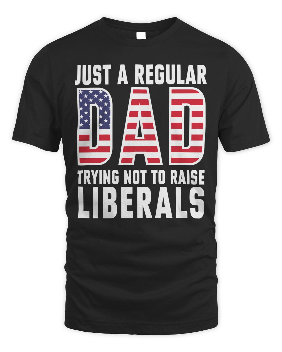 Hodgetwins Merch Just A Dad Shirt