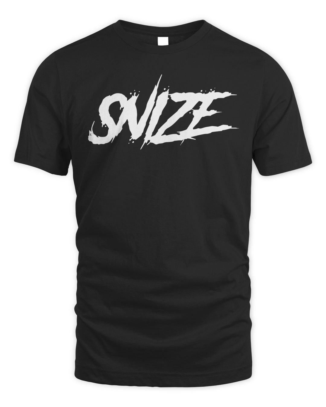 Minupren Merch Snize Shirt