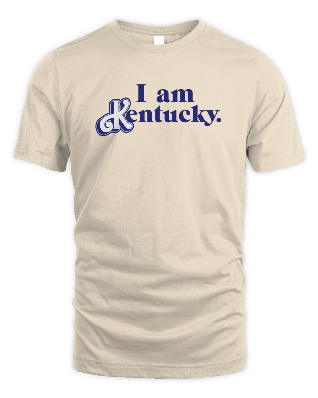 I Am Kentucky Hoodie Sweatshirt