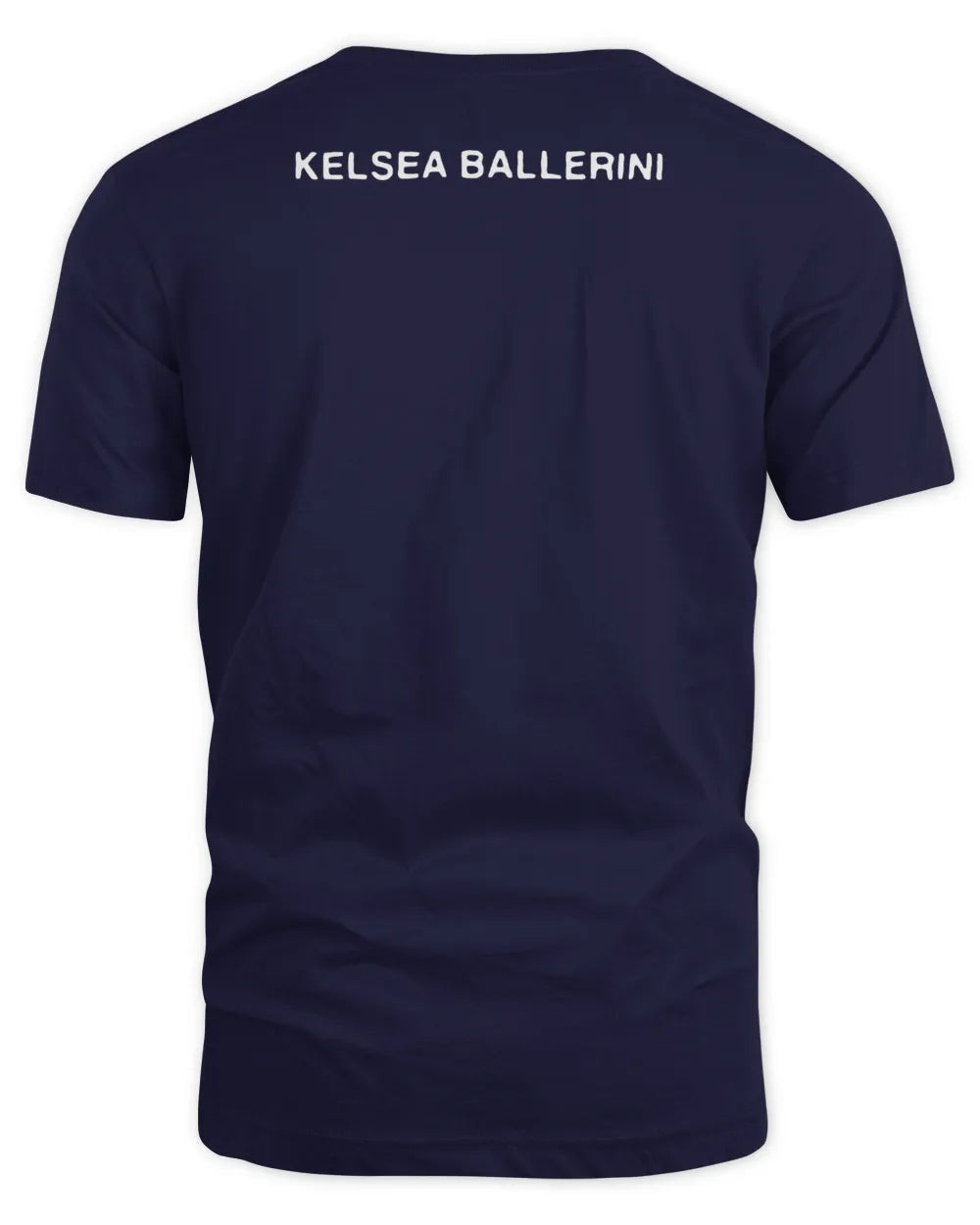 Kelsea Ballerini Merch Penthouse Baby Shirt