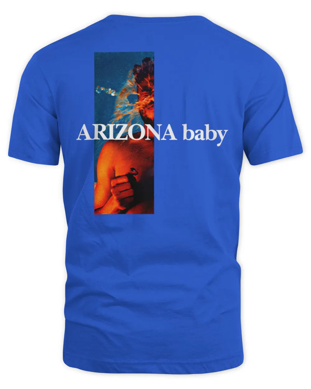 Kevin Abstract Merch Empathy Hoodie Sweatshirt