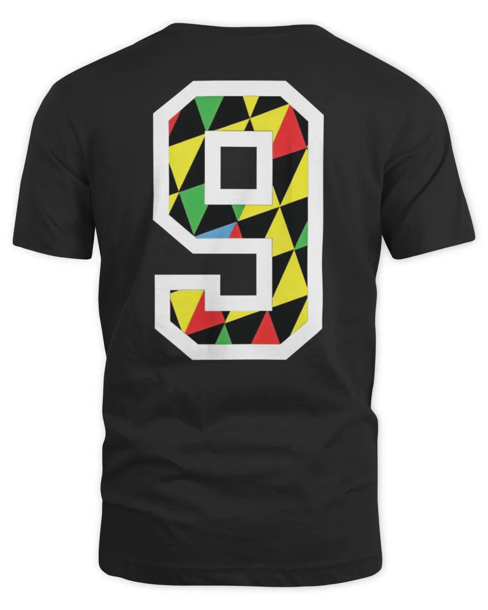 Milb Eugene Emeralds The Nine Hoodie Sweatshirt