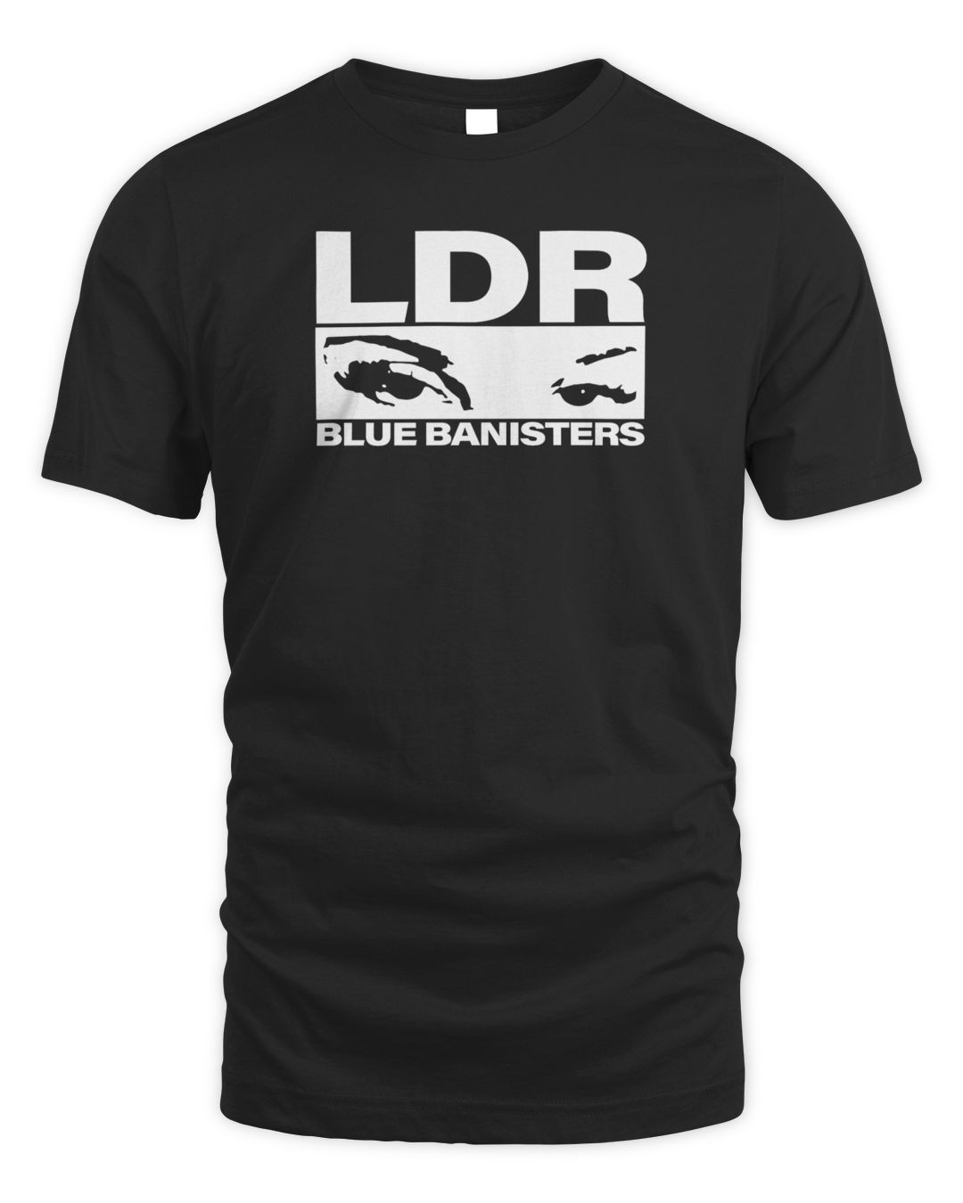 Lana Del Rey Merch Bb Eyes Shirt