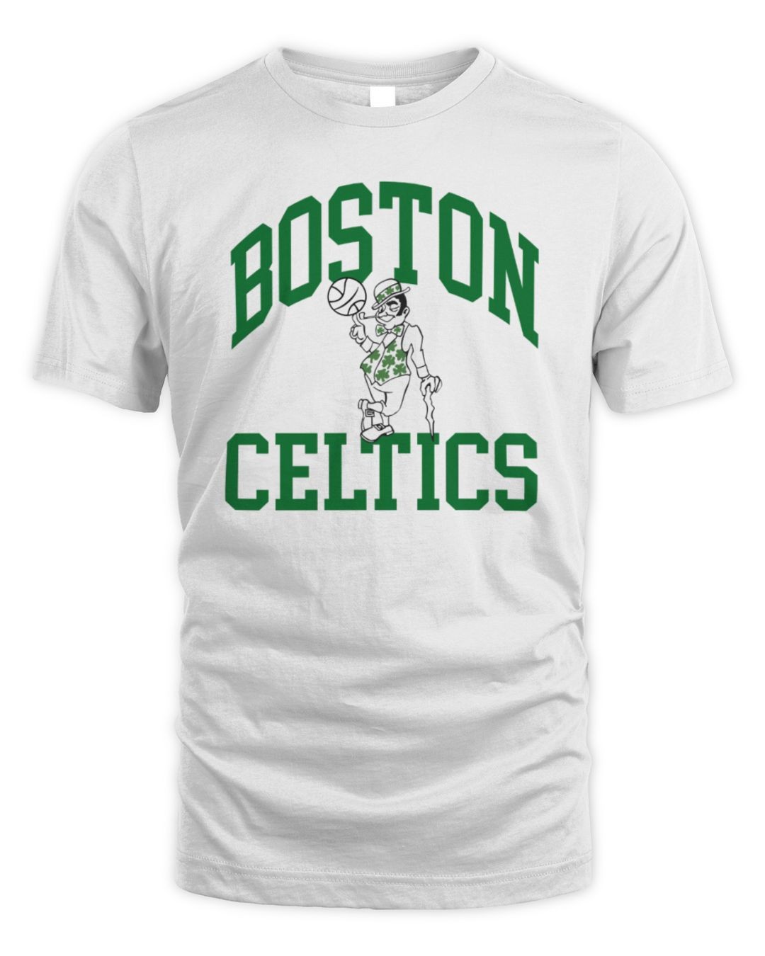 Kobe Bryant Celtics Shirt 2024