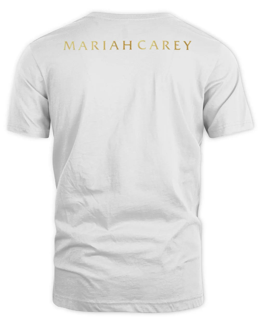 Mariah Carey Merch Dreamlover Shirt