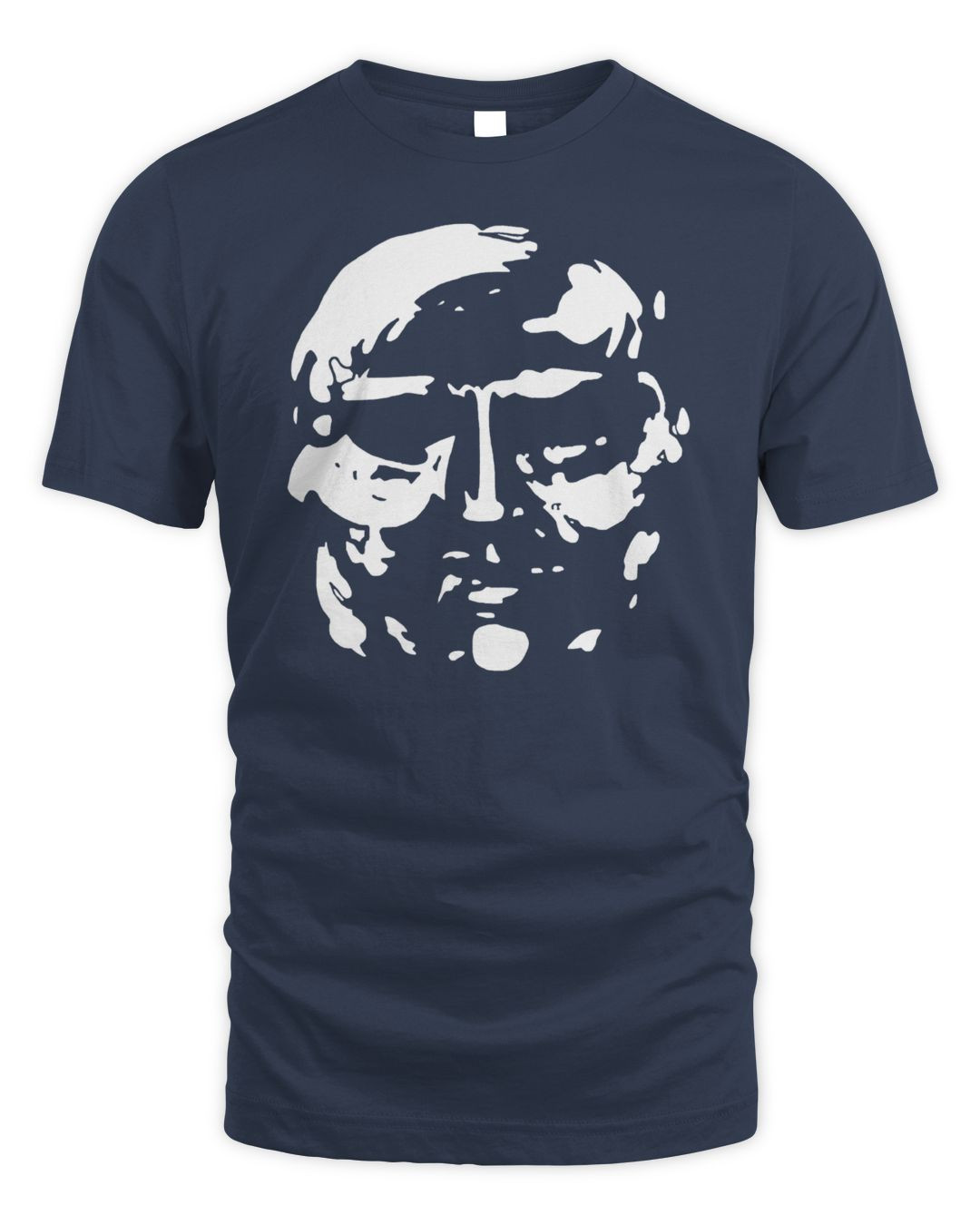 Meatcanyon Merch Railroad Without Text Shirt