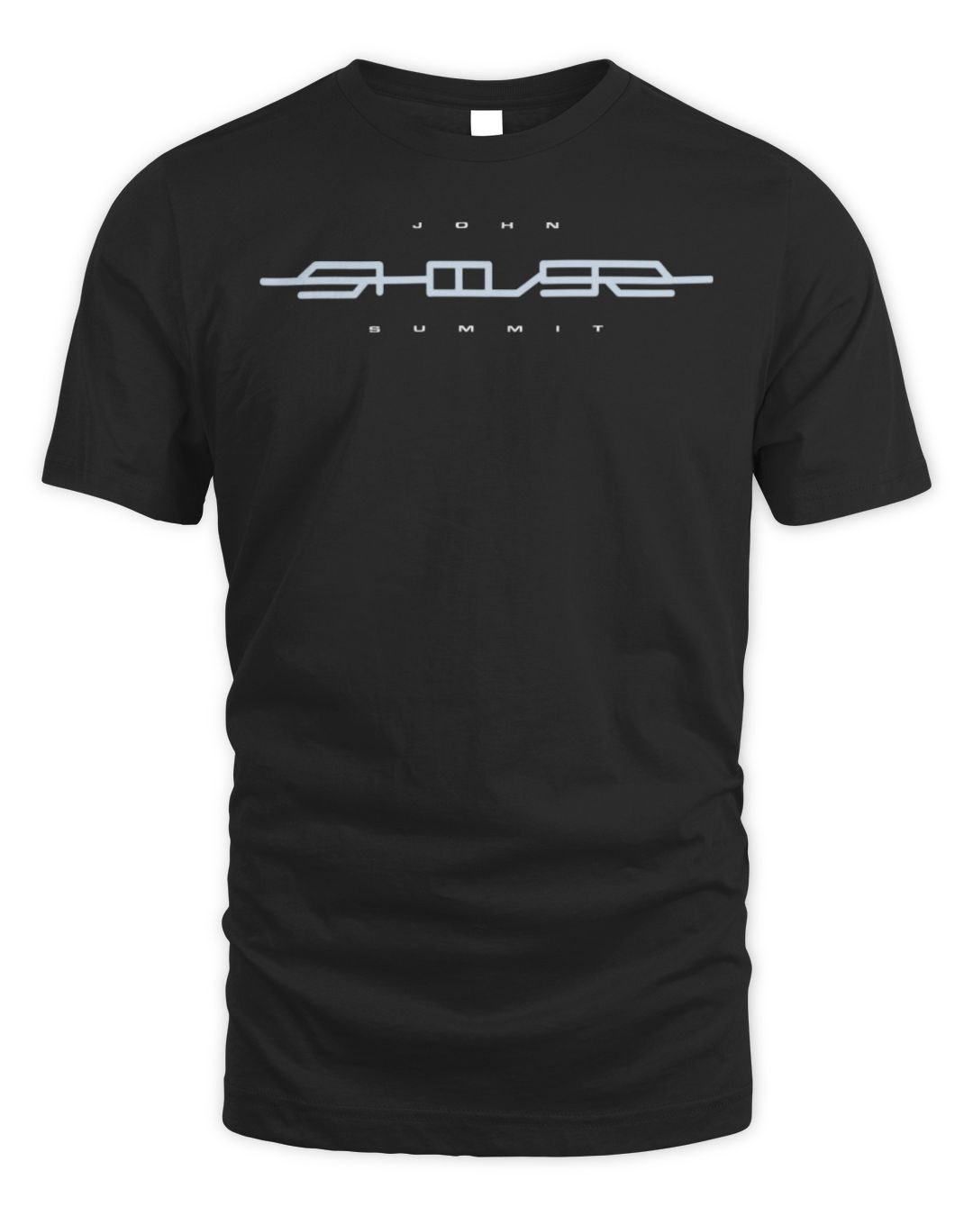 John Summit Merch Shiver Shirt