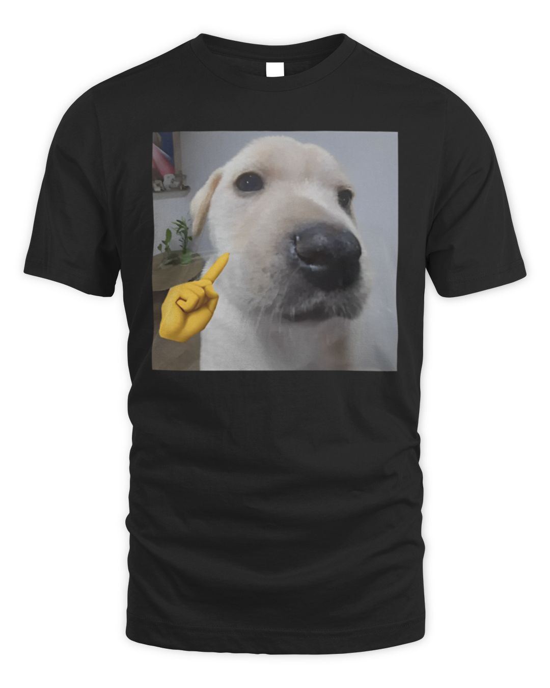 Mewing Cringey Tee Cringey Tees Merch