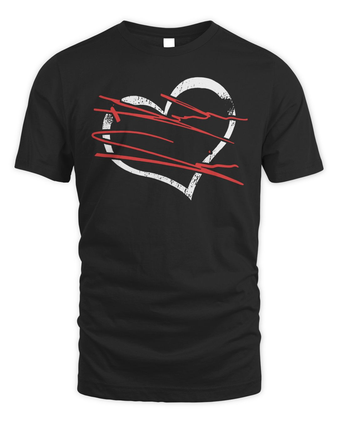 Imbrandonfarris Merch Brandon Farris Shirt