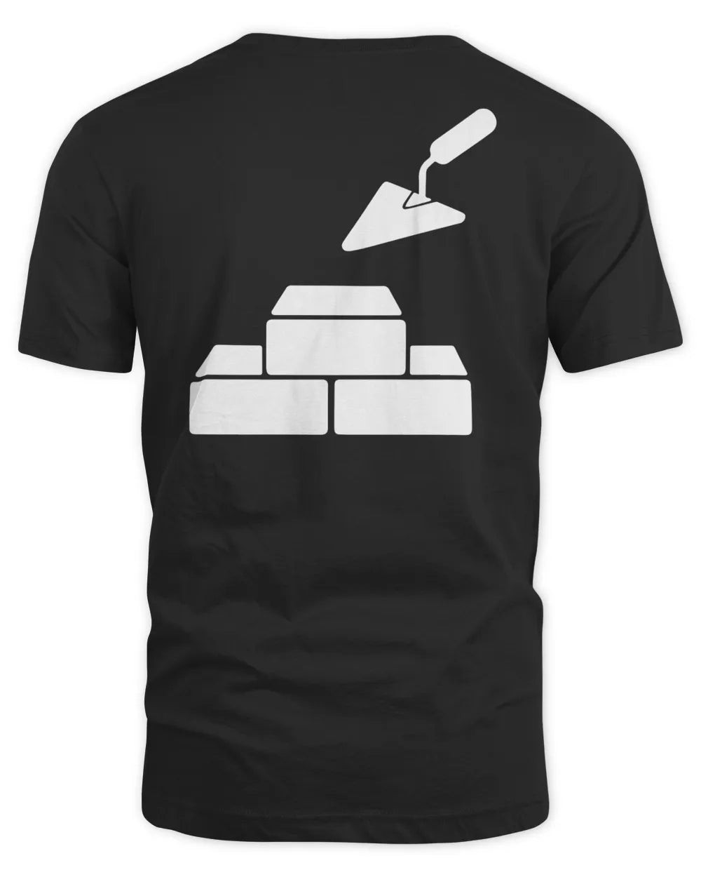 Lil Yachty Merch Concrete Boys Tshirt