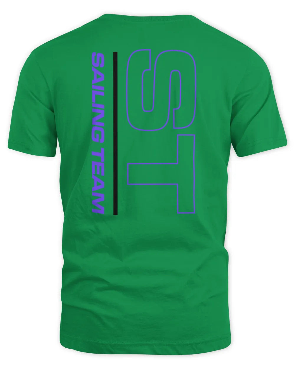 Lil Yachty Store Sailing Team Sweatshirt Hoodie