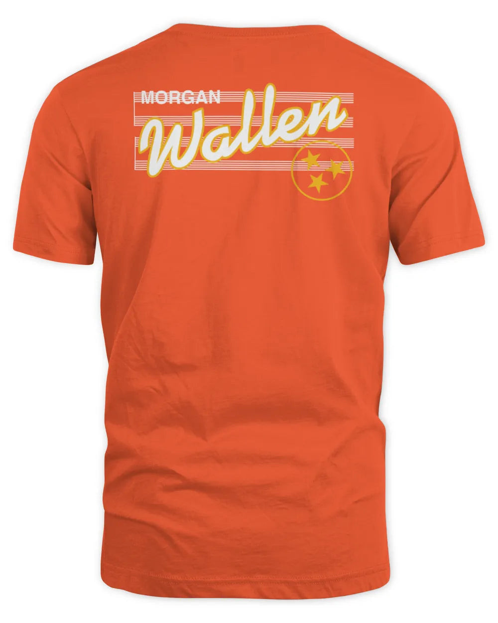 Morgan Wallen Merch Wallen Sweatshirt