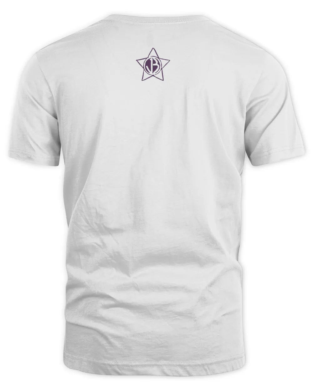 Jonas Brothers Merch Anaheim Shirt