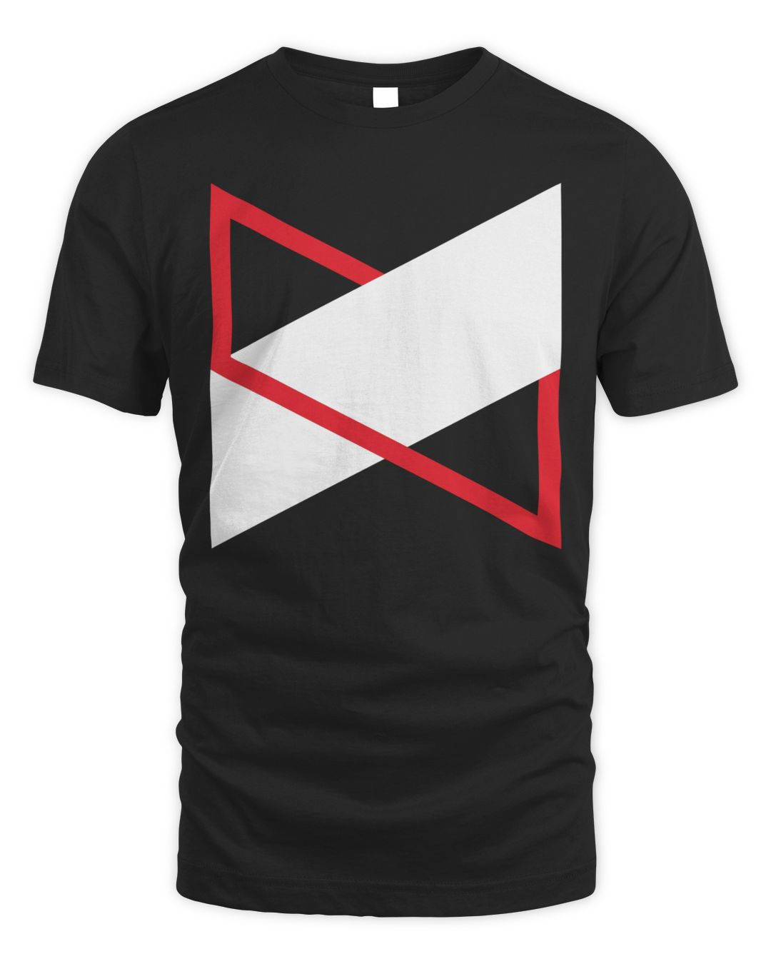 Mkbhd Merch Core Logo Shirt