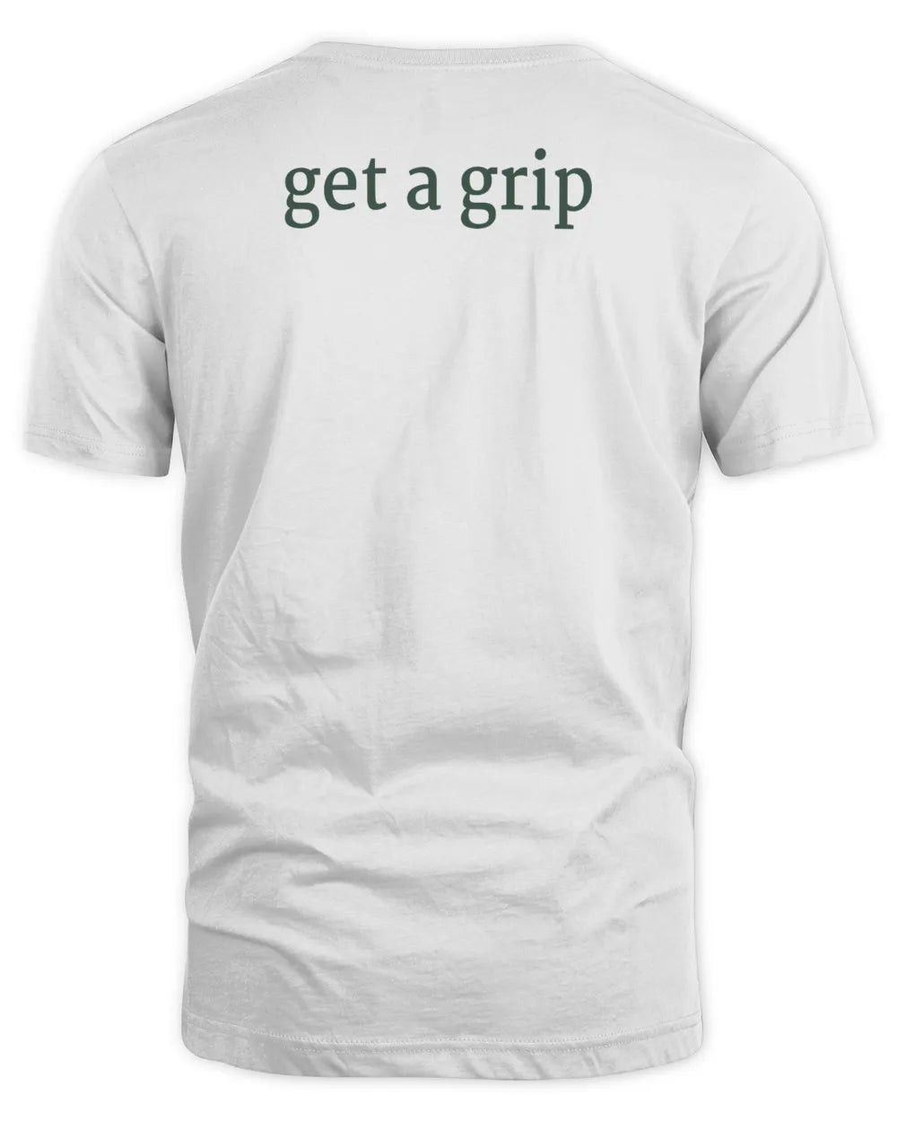 Jake Shane Merch Pass That Puss Gag Sweatshirt