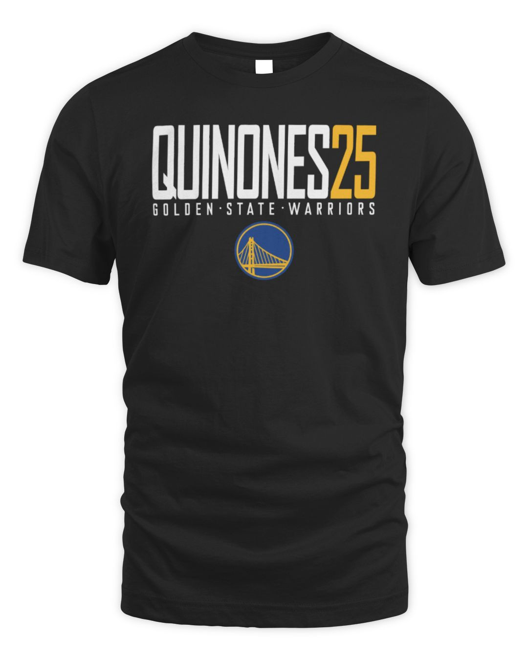 Lester Quinones Elite Hoodie Sweatshirt