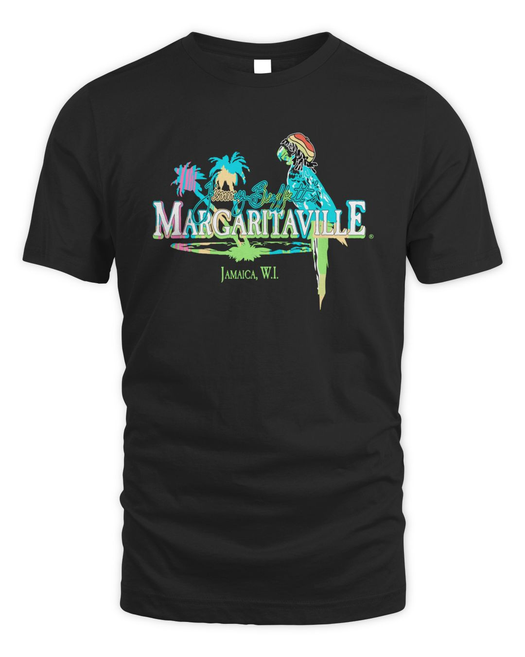 Jimmy Buffett Merch Jimmy Buffett Margaritaville Merch