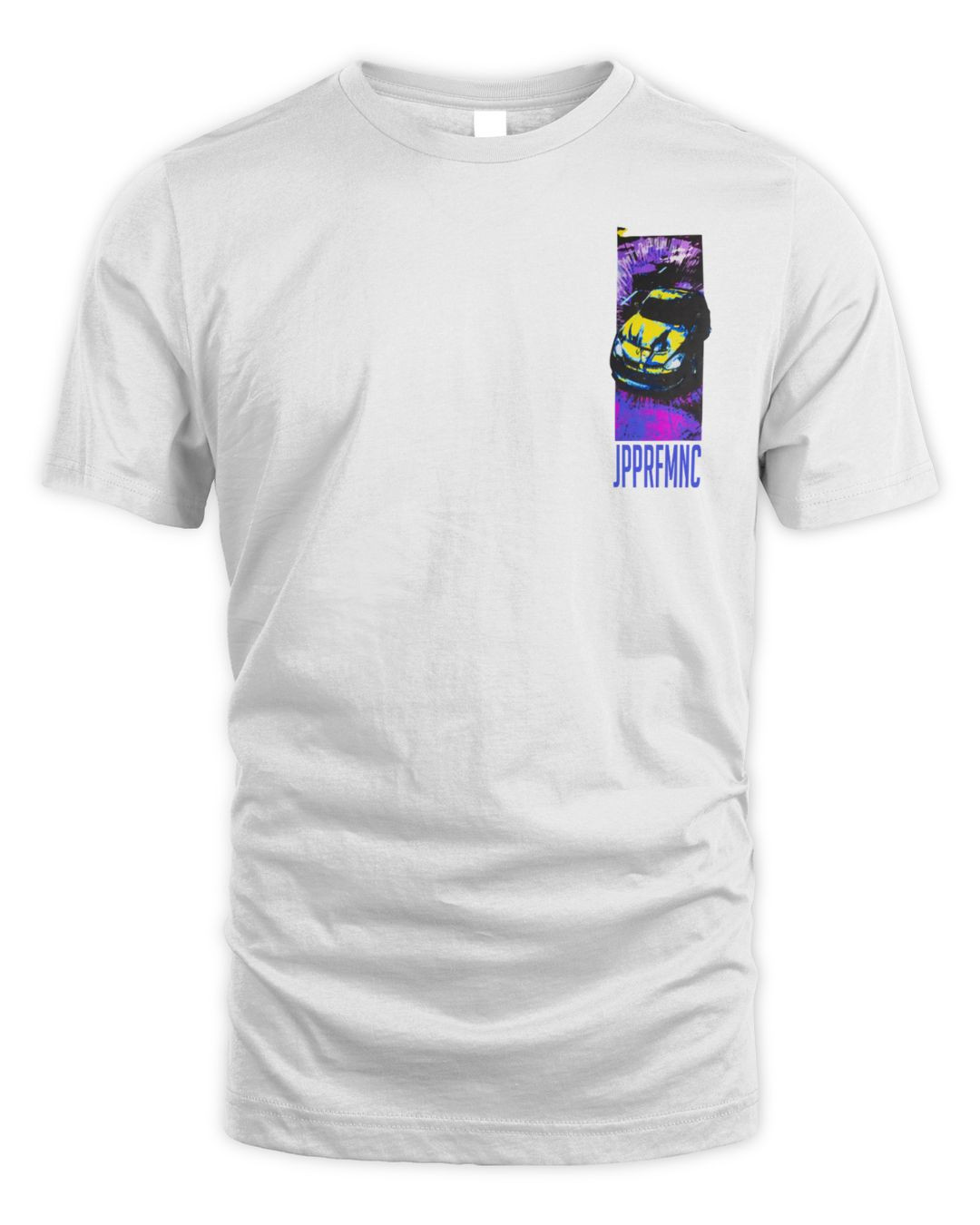 Jp Clothing V10venom Shirt