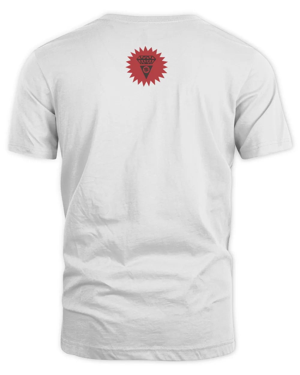 Ice Cream Clothing Special Flavour Shirt