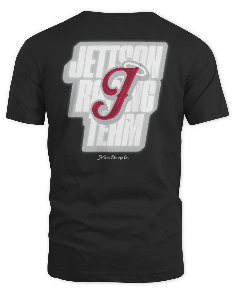 Jett Lawrence Merch Jettson Angels Sweatshirt