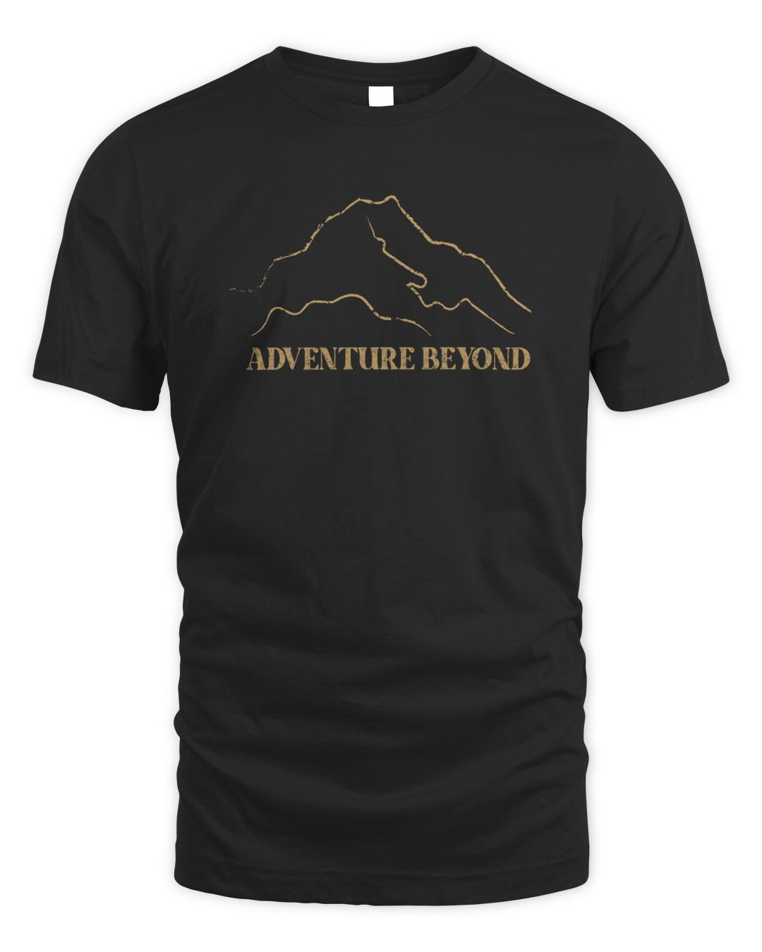 Macpac Adventure Beyond 180 Merino T-shirt
