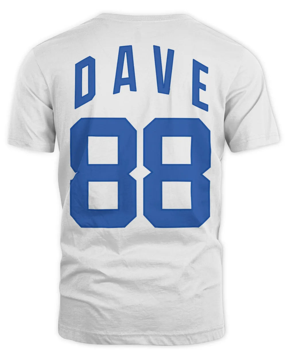 Lil Dicky Merch Big League Shirt