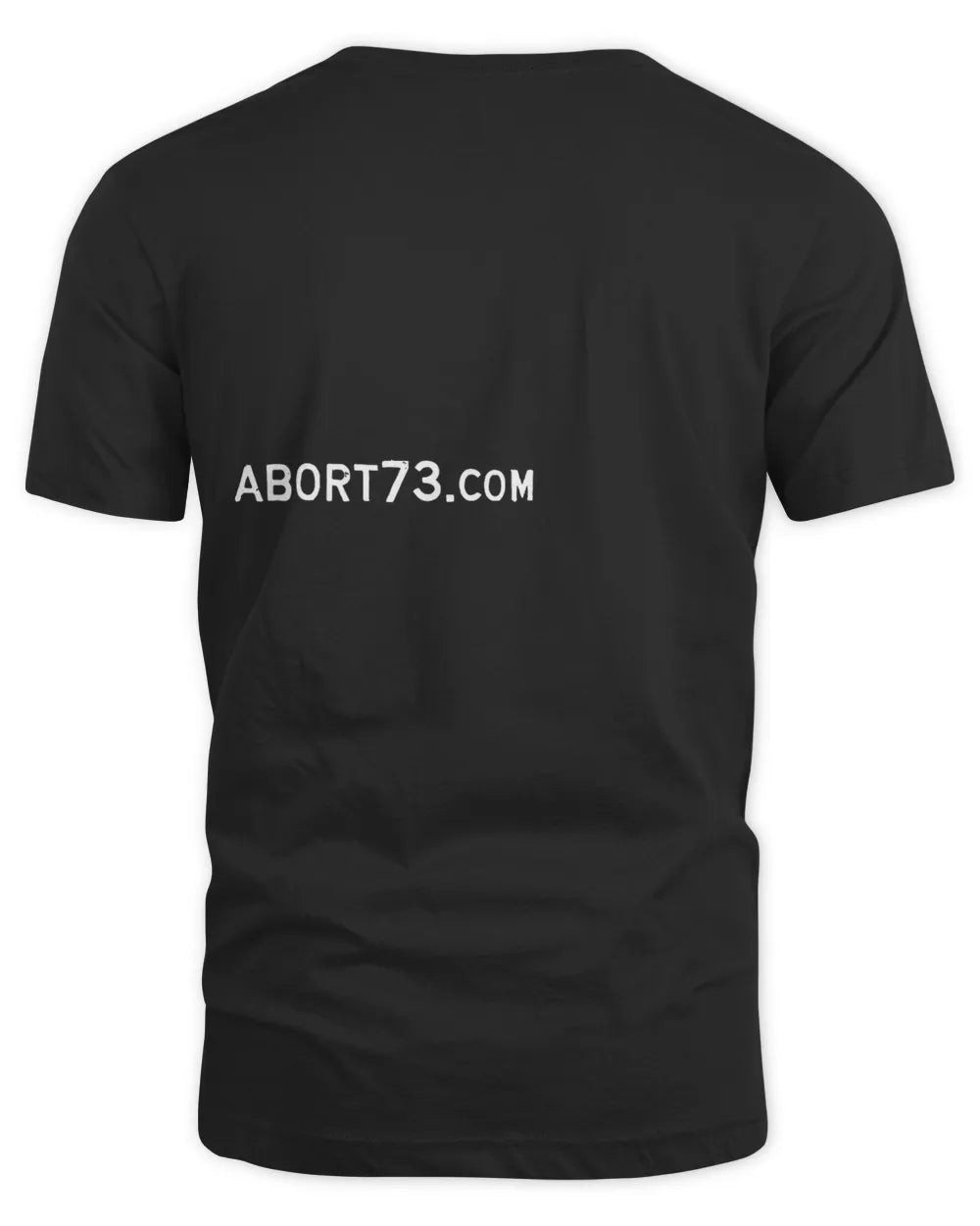 Kelsey Grammer Shirt