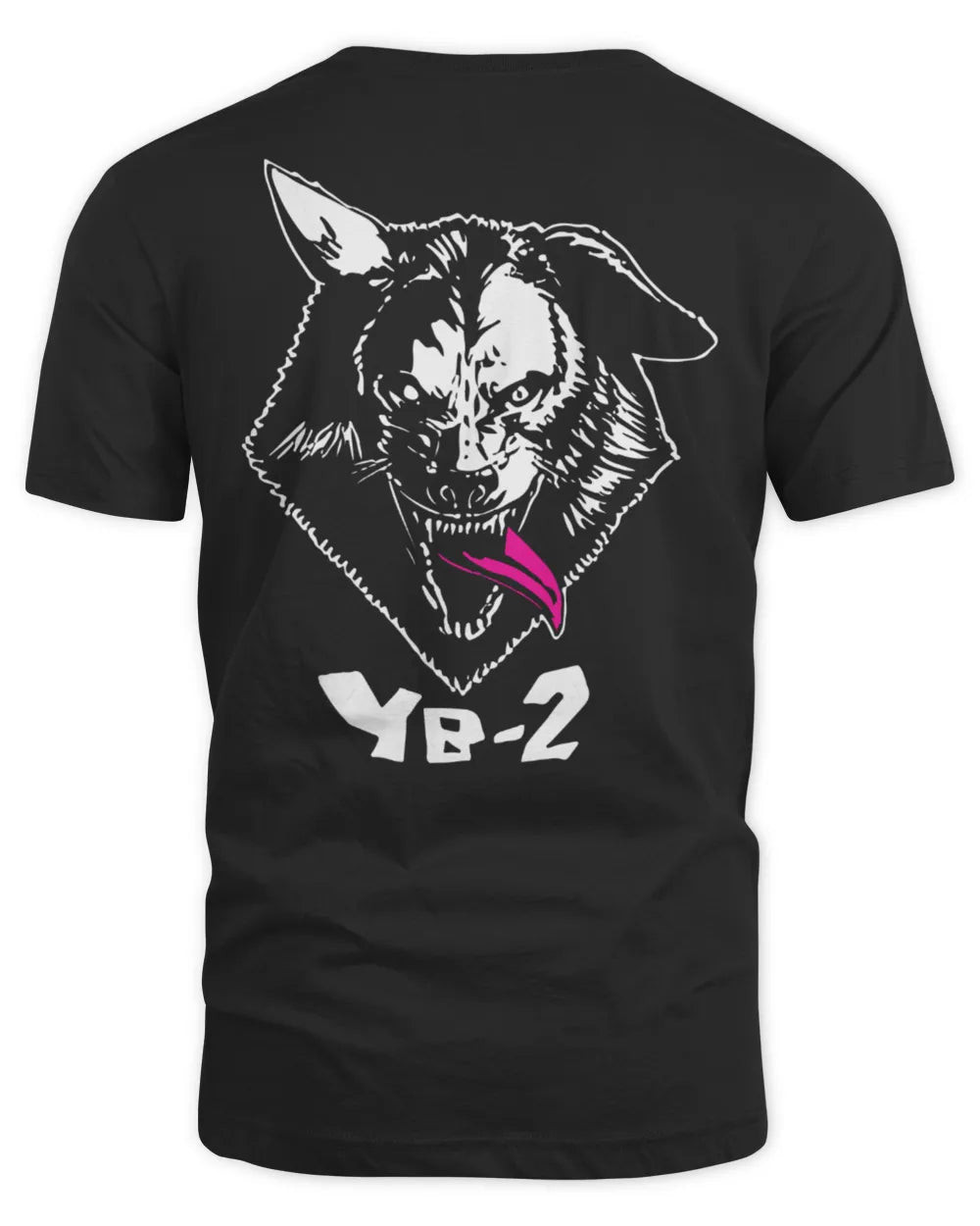 Hololive Merch That Varsity Hoodie Korone Wears Sweatshirt