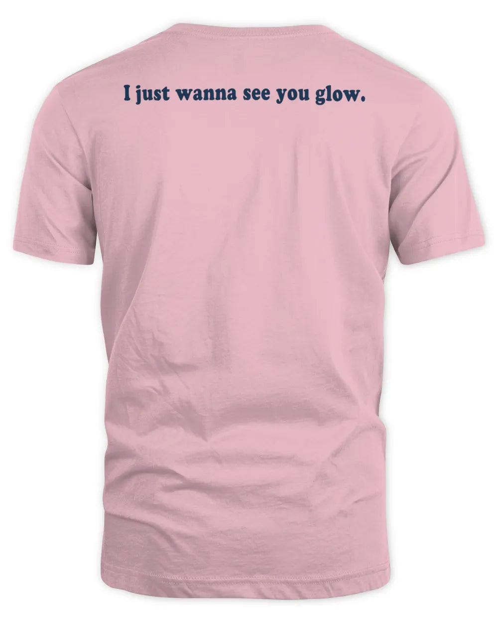 Little Simz Merch Woman To Woman Shirt