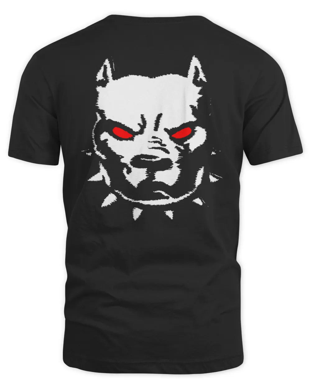 Kayzo Merch Kayzo Dog T Shirt