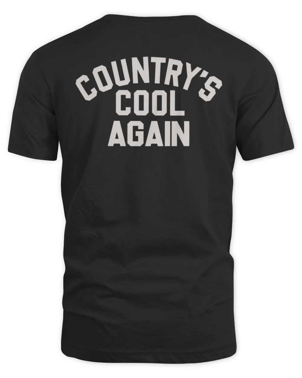 Lainey Wilson Merch Lainey Wilson Country's Cool Again Hoodie