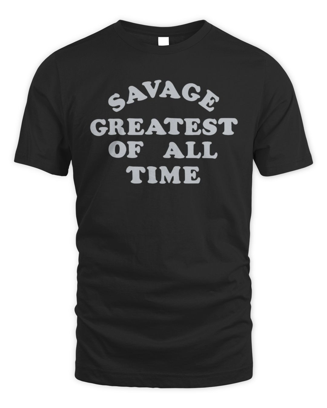Macho Man Randy Savage 'greatest Of All Time' Homage Sweatshirt Hoodie