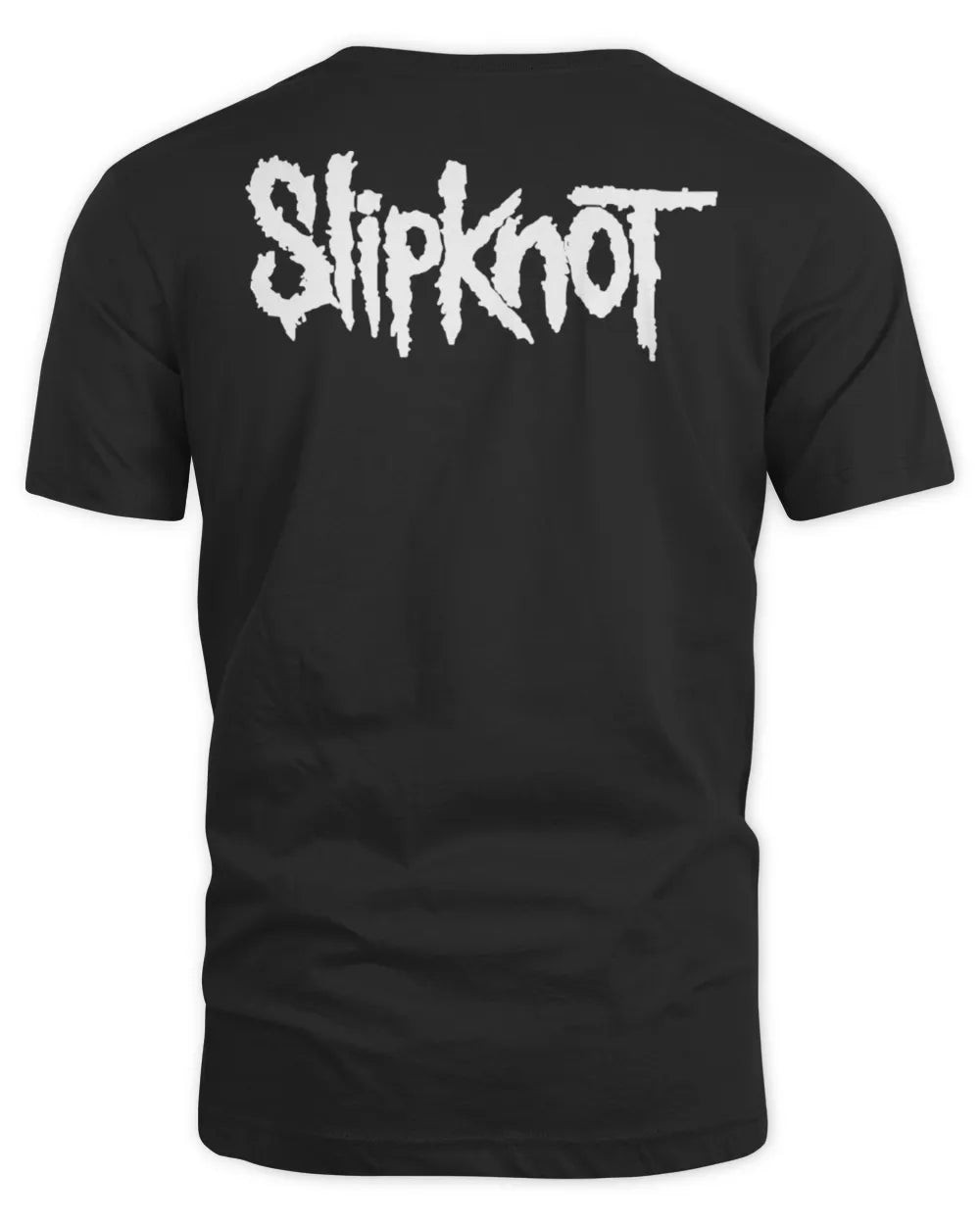 Joey Jordison Slipknot Hoodie Sweatshirt