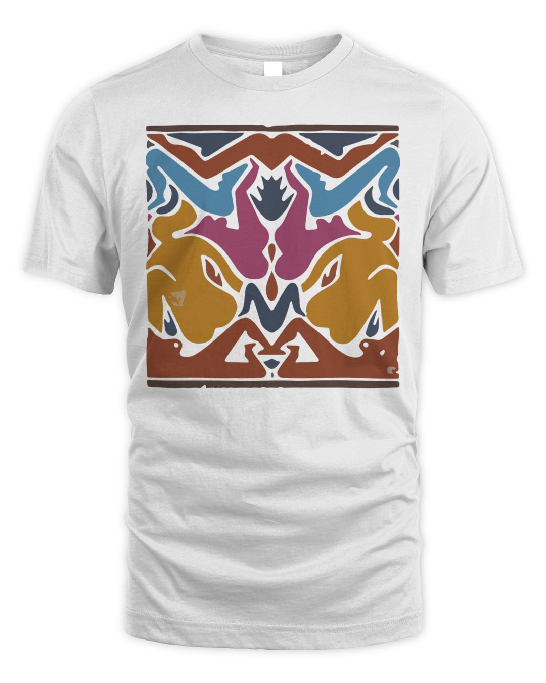 Lime Cordiale Merch Facts Of Life Shirt