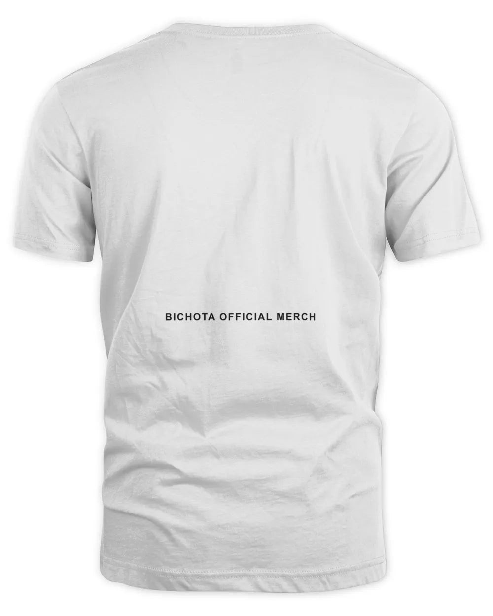 Karol G Merch Bichota Season Shirt