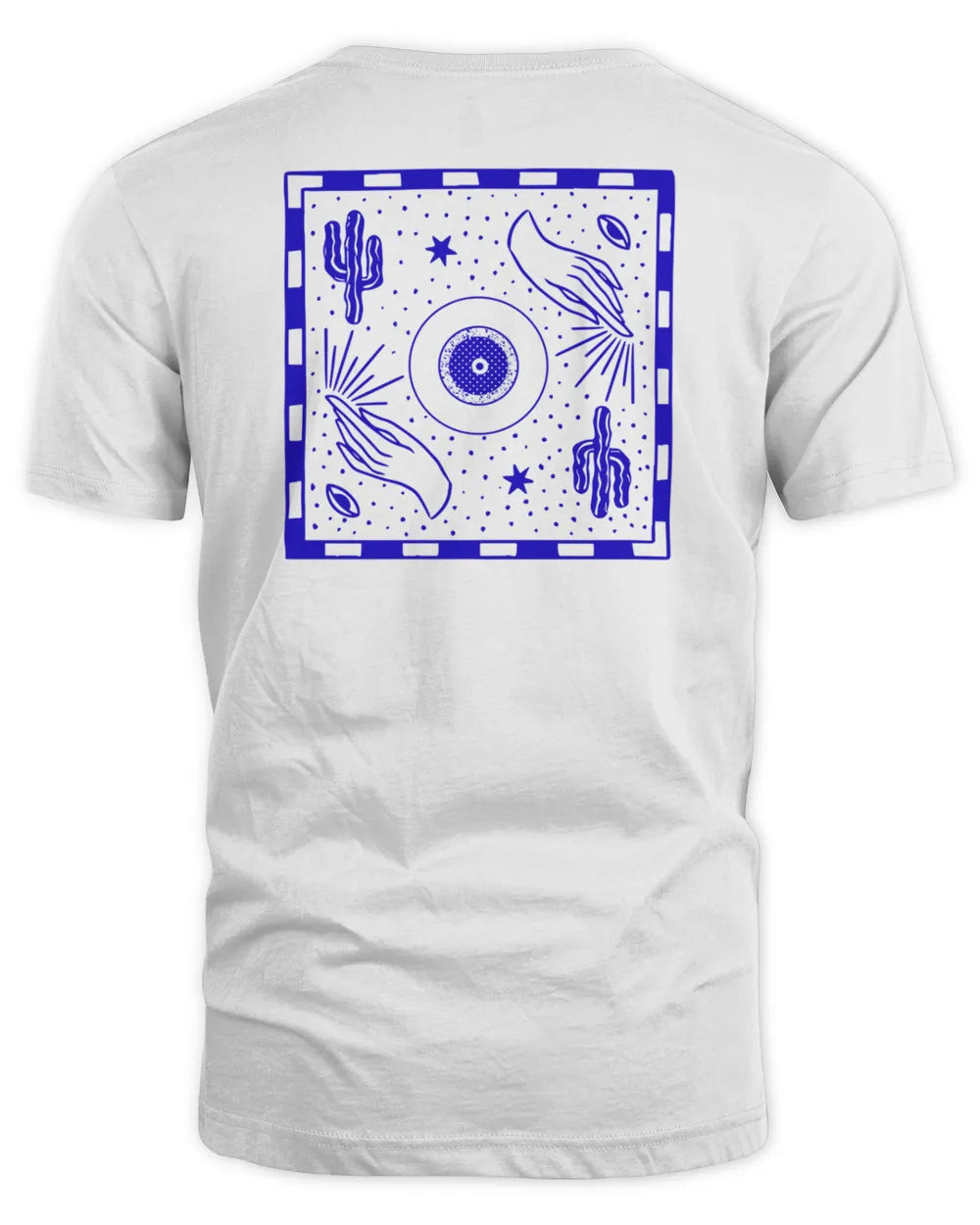 Mind Shop Mind Mix T-shirts