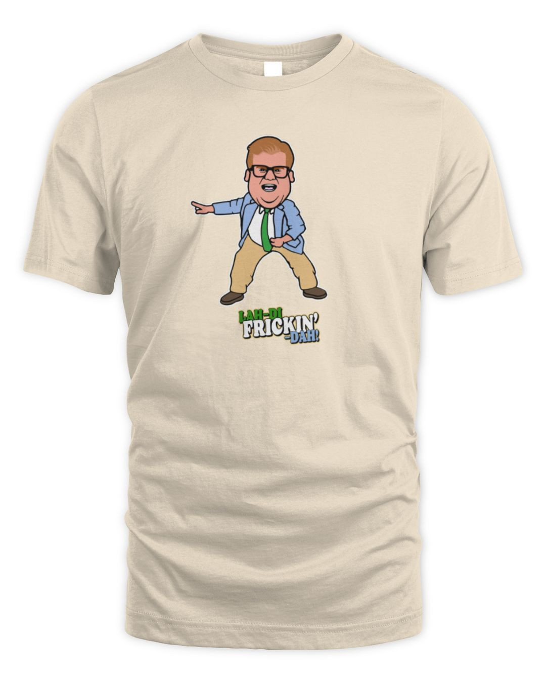 Madison Mallards Motivational Speakers Hoodie