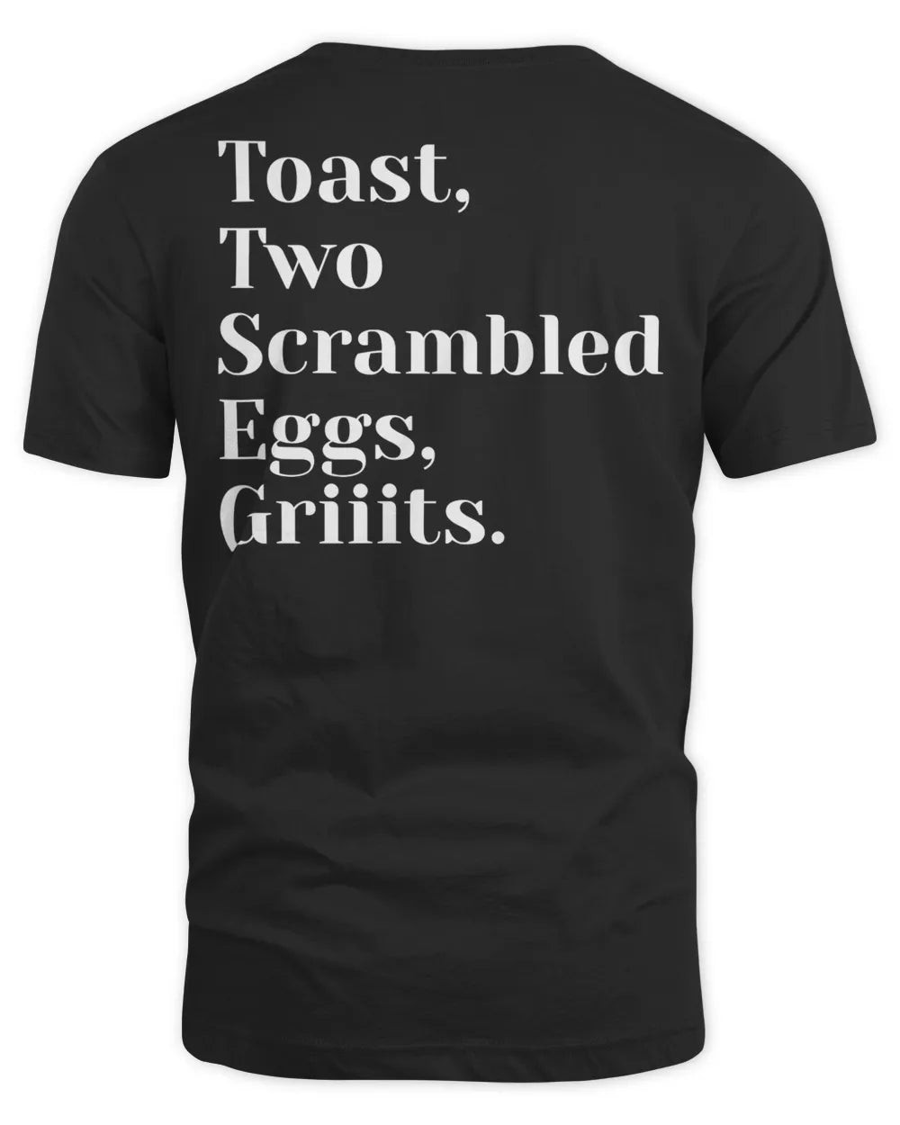 Jill Scott Merchandise Bubble Harbor Shirt