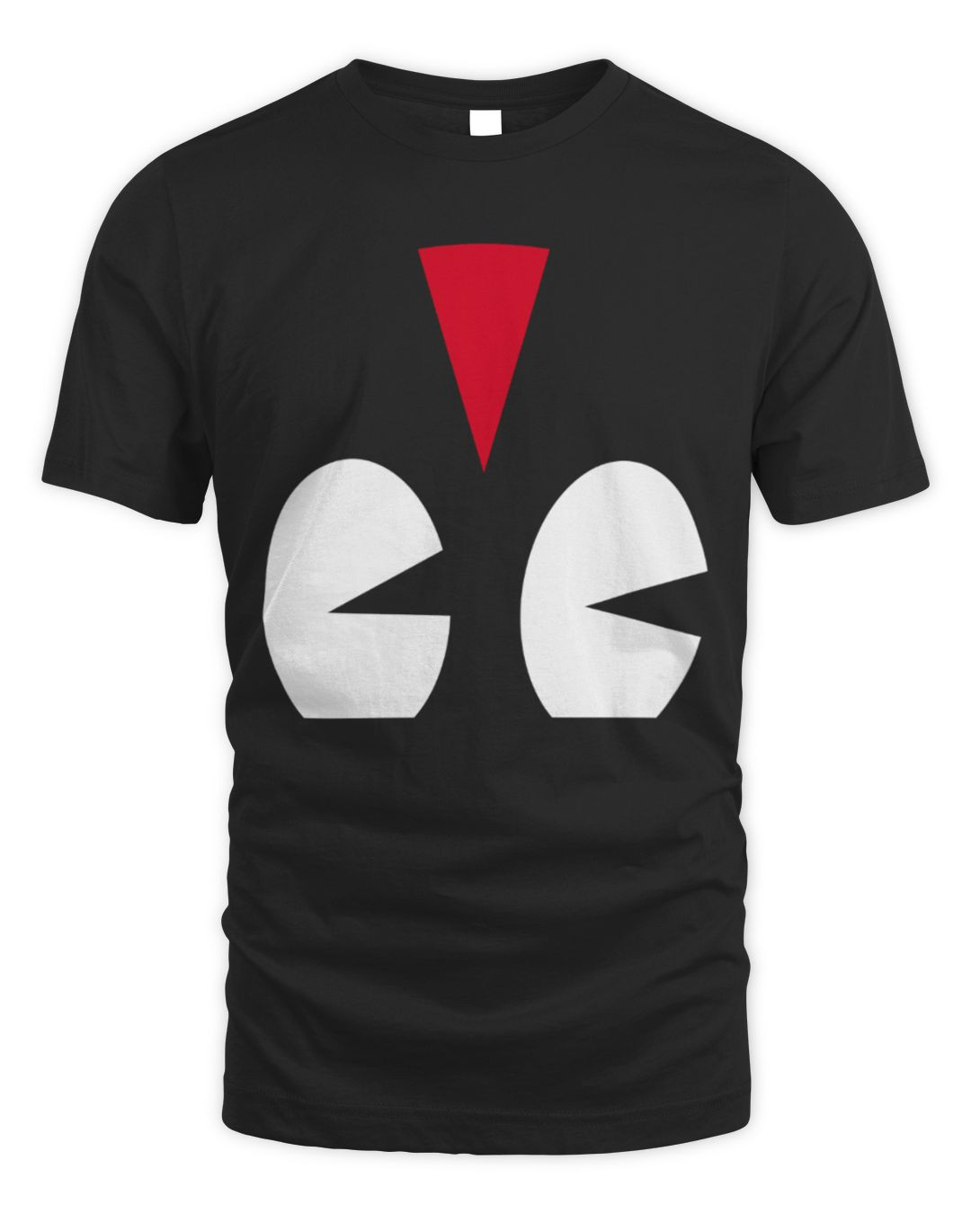 Lil Darkie Face Hoodie