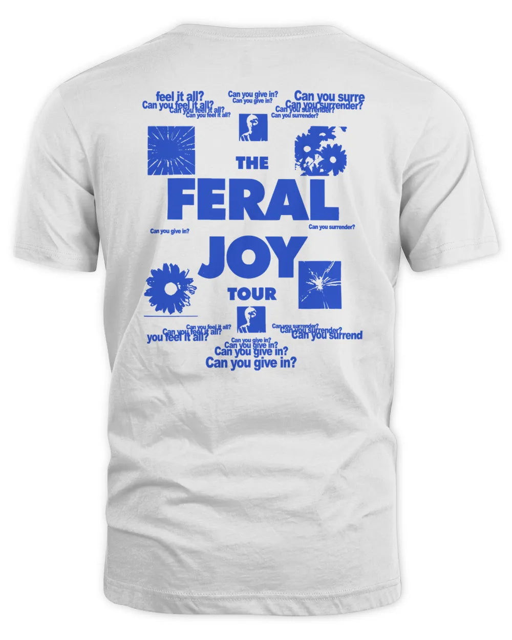 Maggie Rogers Merch Official Shop