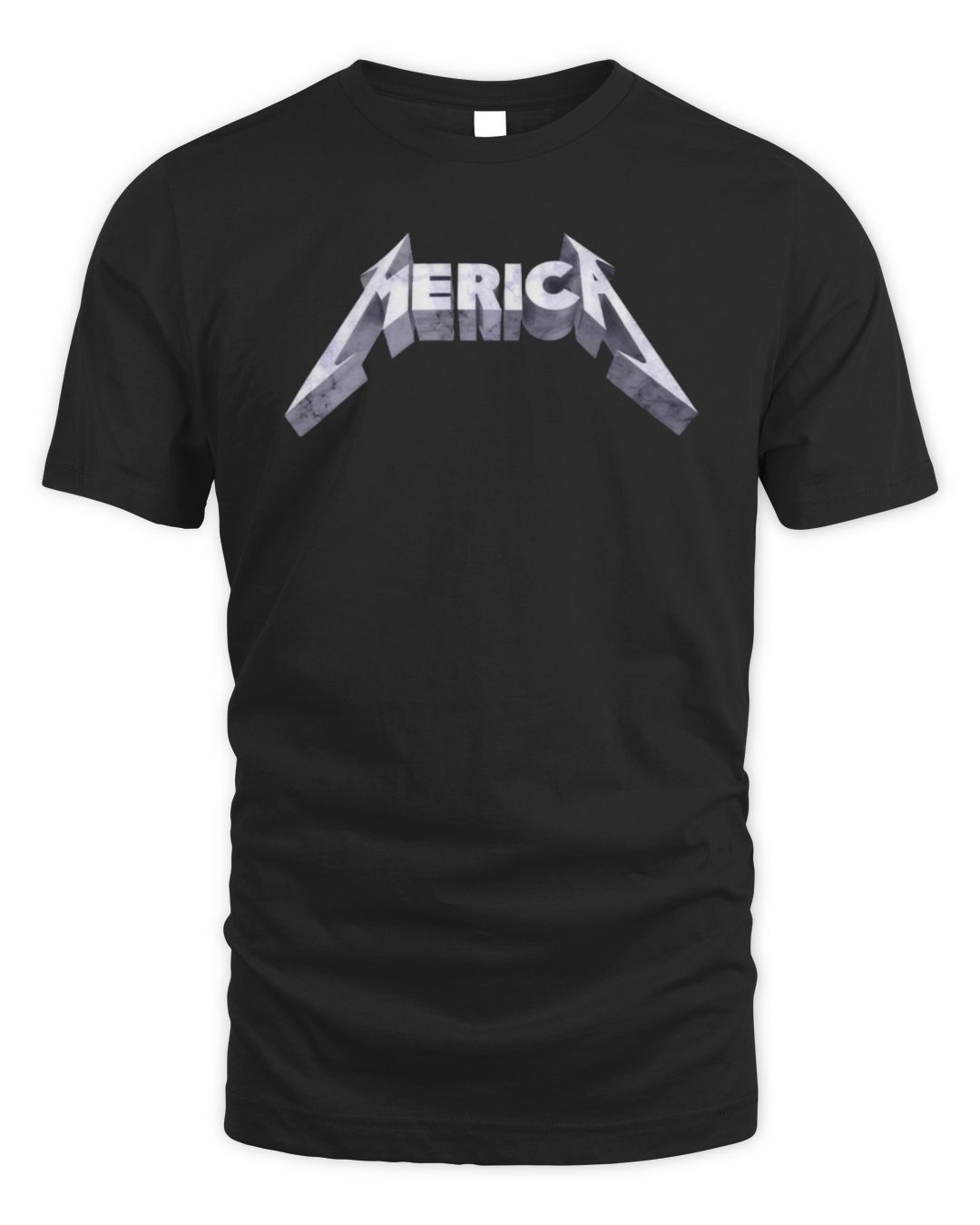 Merica Shirt Independence Day