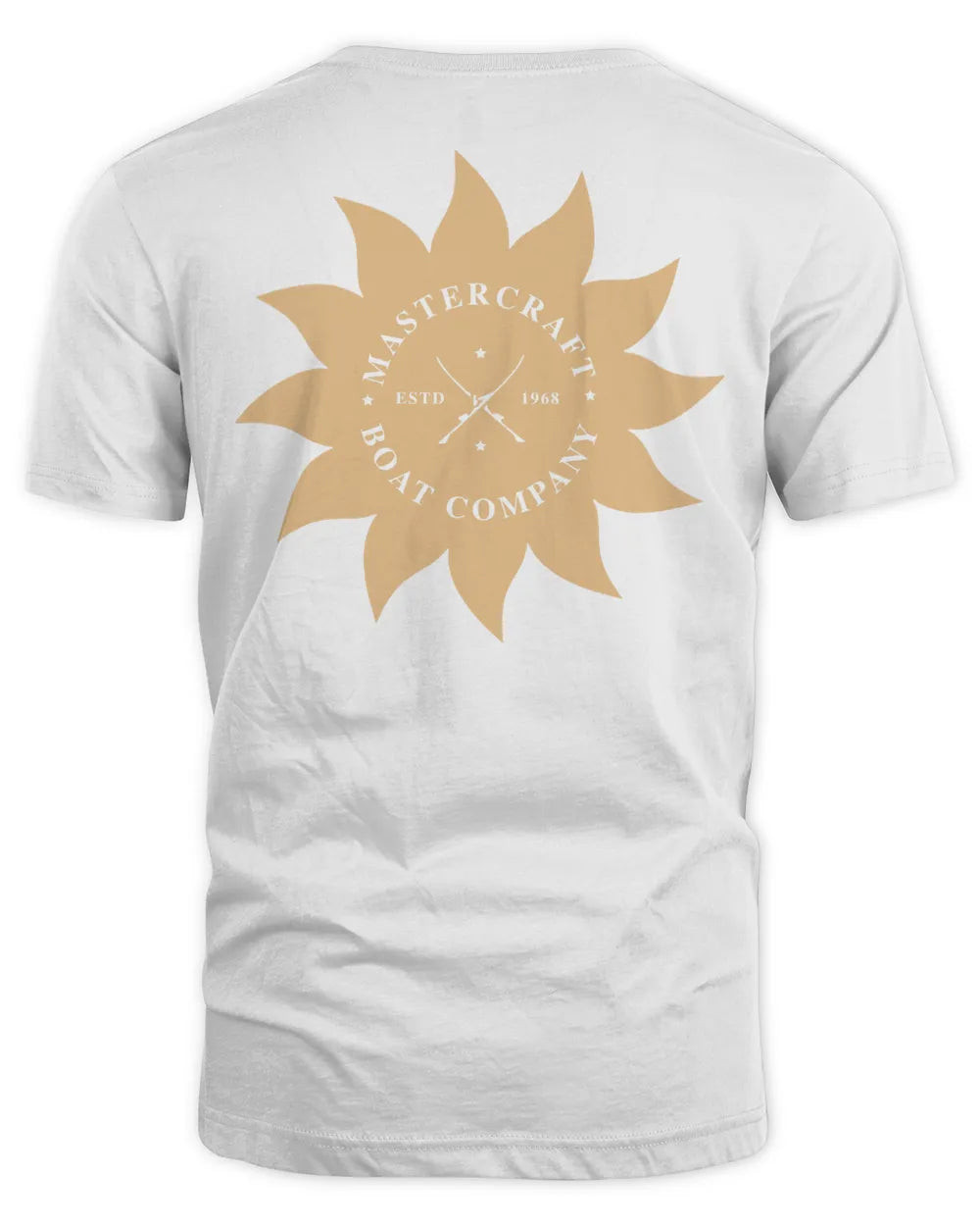 Mastercraft Apparel Soleil Shirt